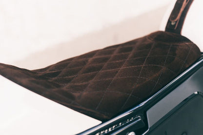 Honda XR 600 - Street Track