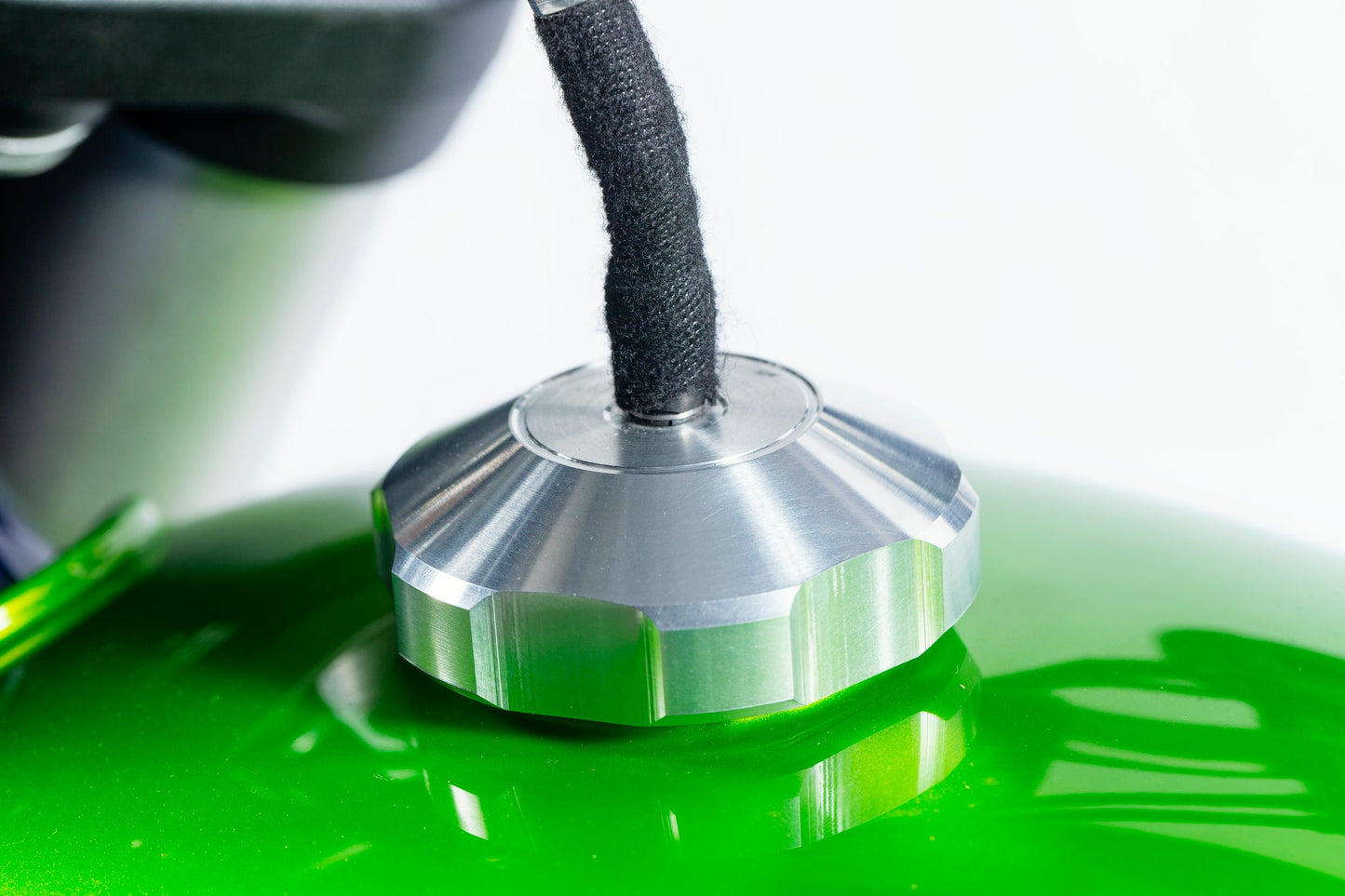 Kawasaki W800 - Cross Vintage