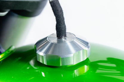 Kawasaki W800 - Cross Vintage