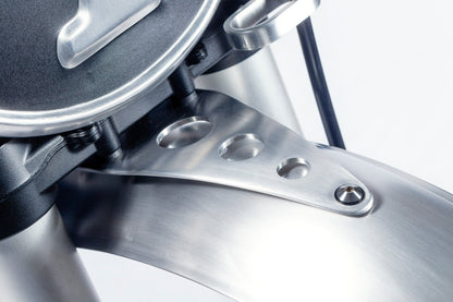 Kawasaki W800 - Cross Vintage