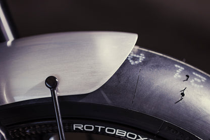 Kawasaki Z900RS - Cafe Racer